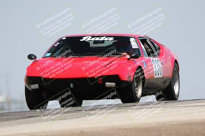 media/May-18-2024-VARA (Sat) [[7165abb527]]/Group 5/Qualifying/